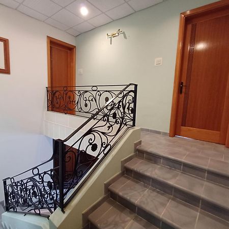 Cosy Spacious Maisonette Marsaskala Buitenkant foto