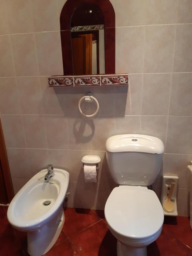 Cosy Spacious Maisonette Marsaskala Buitenkant foto