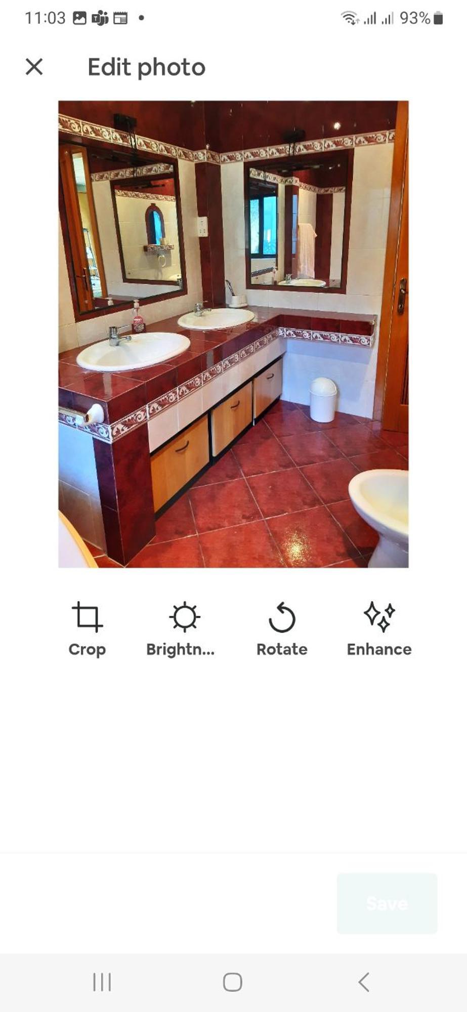 Cosy Spacious Maisonette Marsaskala Buitenkant foto