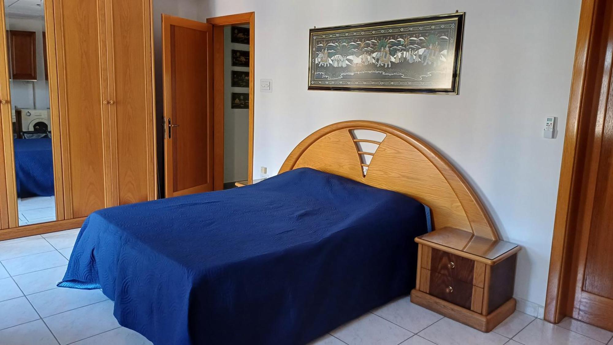 Cosy Spacious Maisonette Marsaskala Buitenkant foto