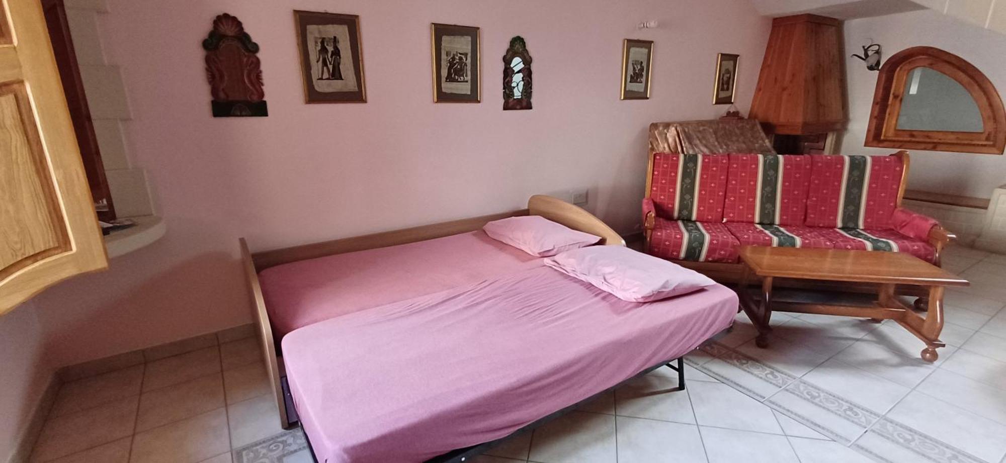 Cosy Spacious Maisonette Marsaskala Buitenkant foto